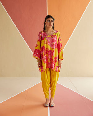 Sidra Set