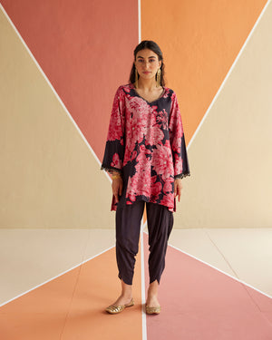 Sidra Set