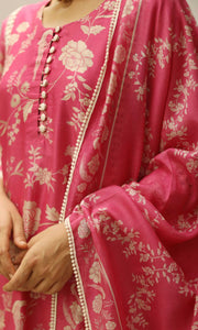Delara Dupatta