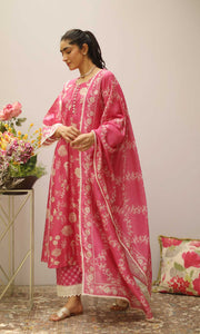 Delara Dupatta