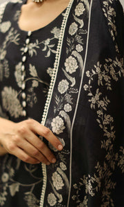 Delara Dupatta