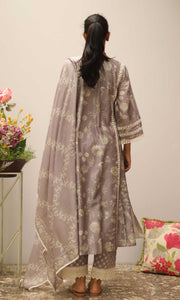 Delara Dupatta