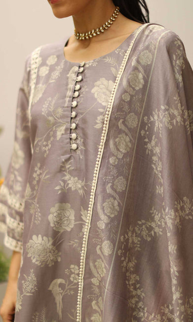 Delara Dupatta