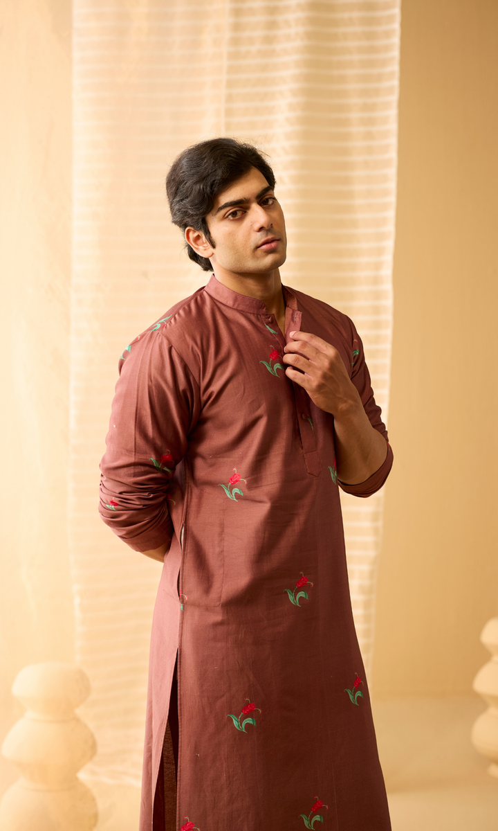 Aayan Set