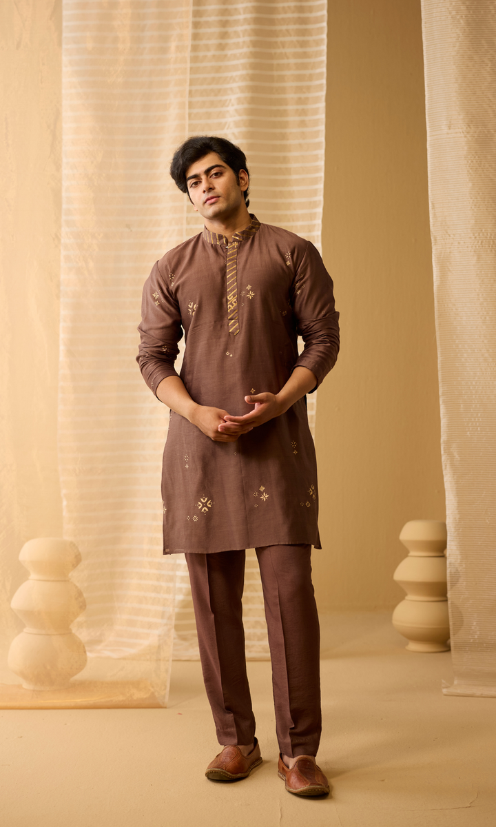 Kaysan Set