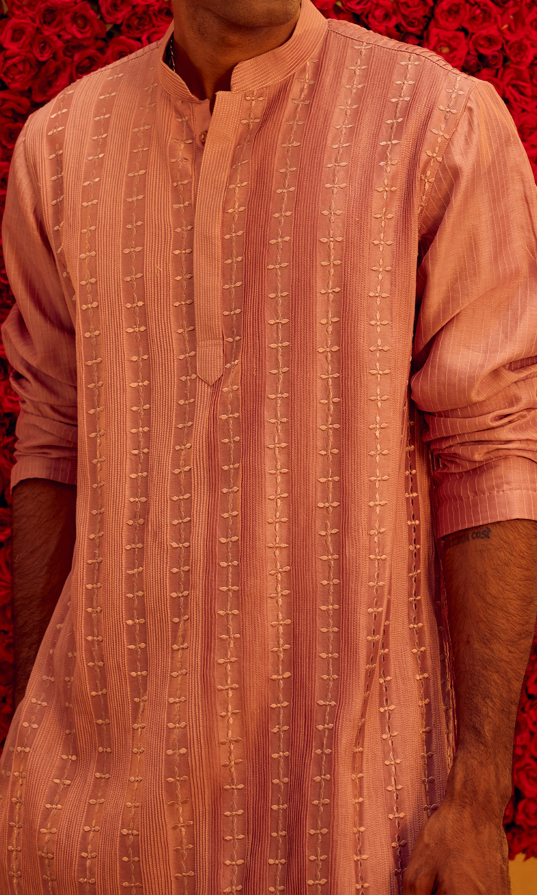 Fikri Set