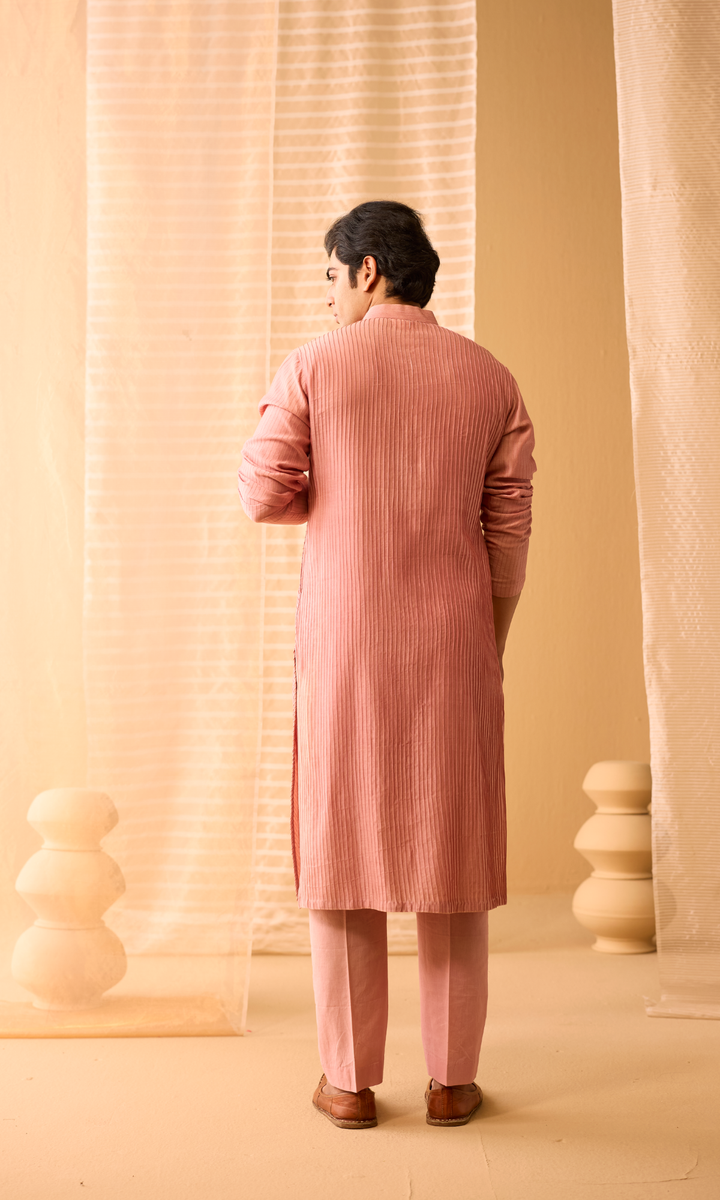 Fahad Set