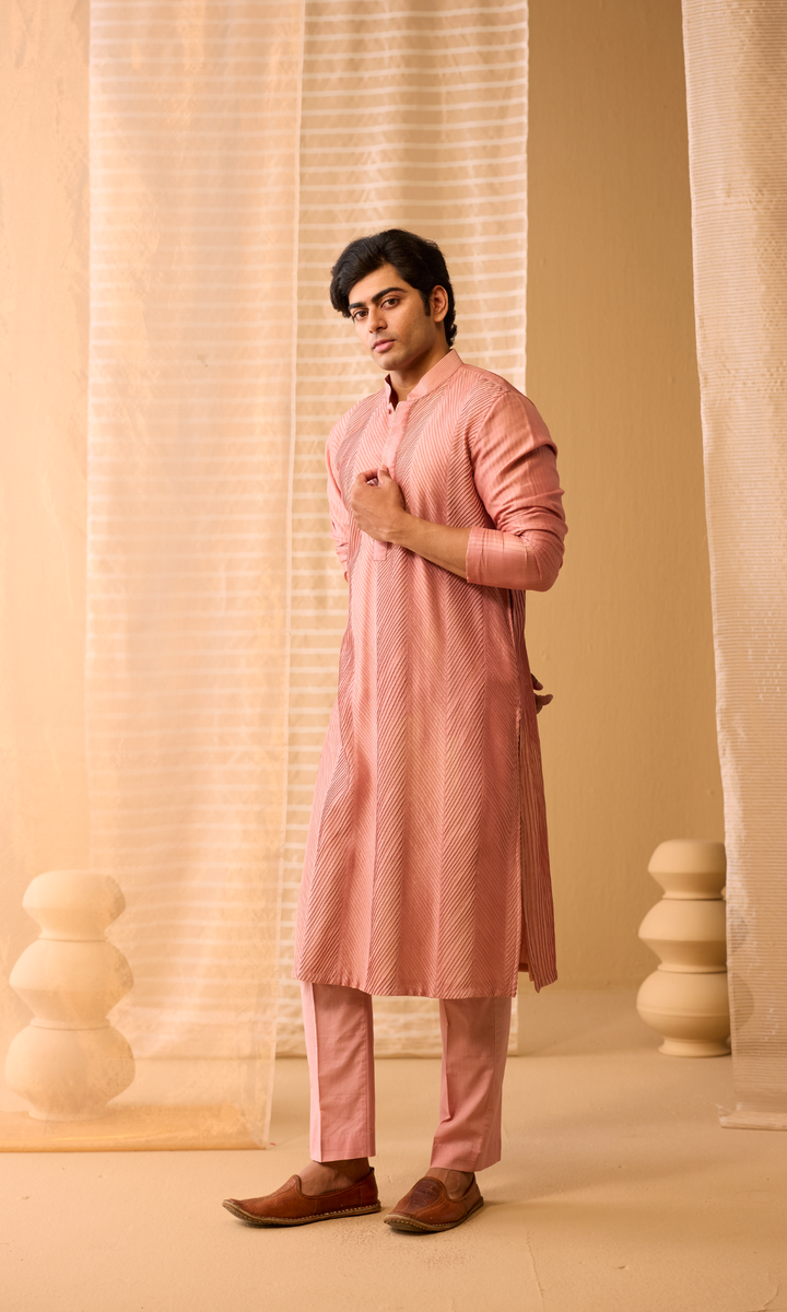 Fahad Set