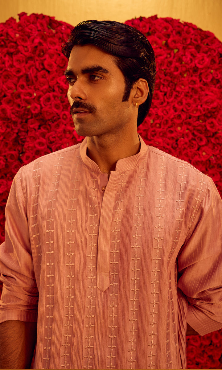Fikri Set