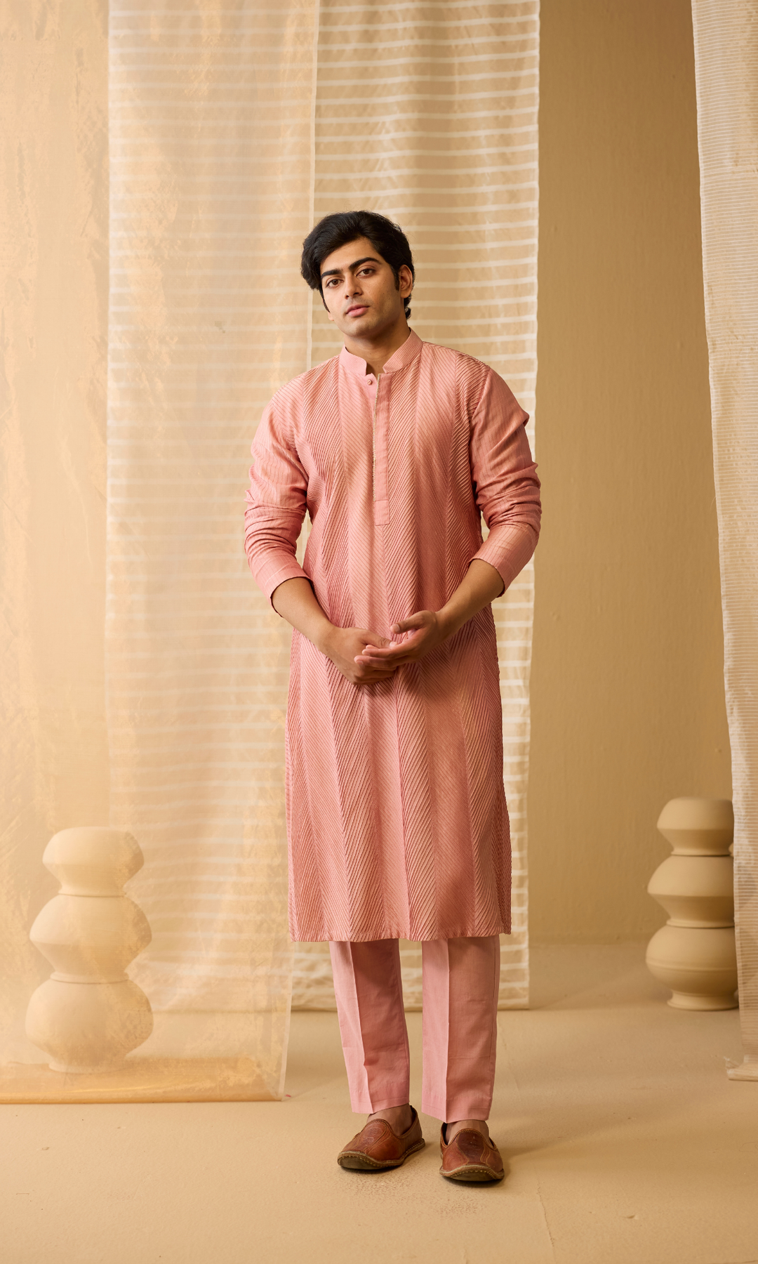 Fahad Set