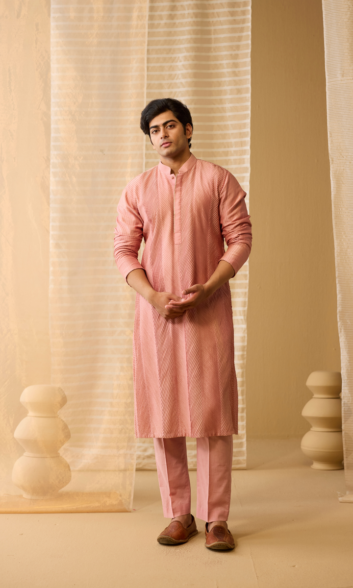 Fahad Set