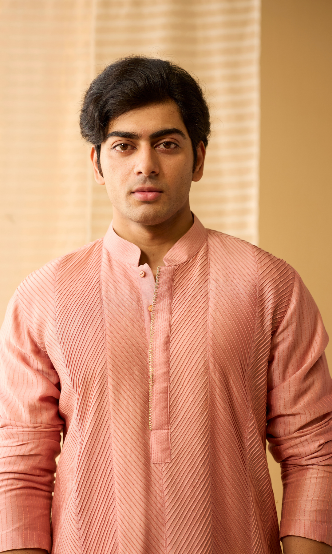 Fahad Set