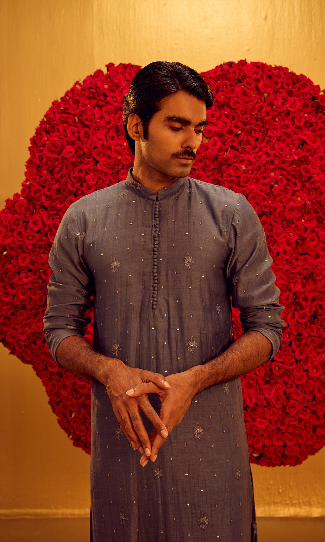 Arham Set