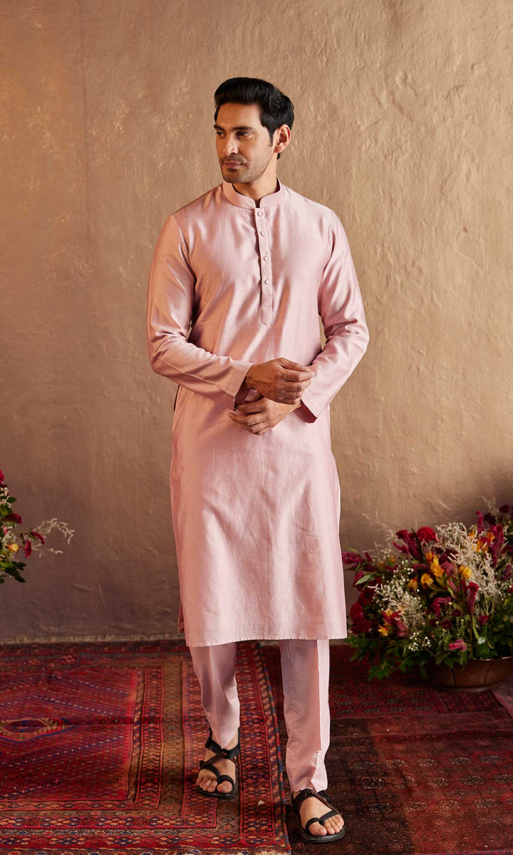 Ridwan Set