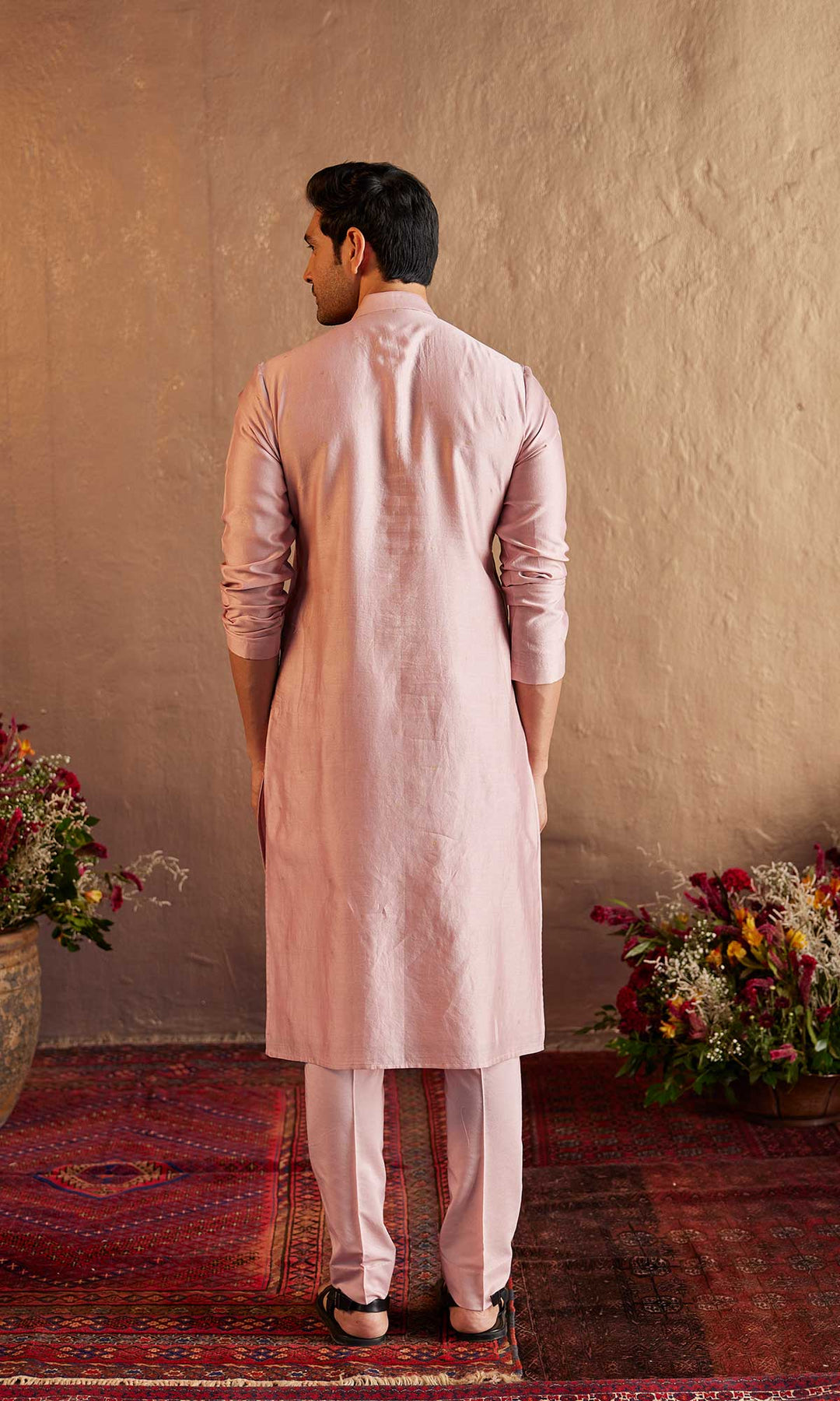 Ridwan Set