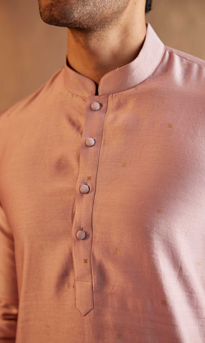 Ridwan Set