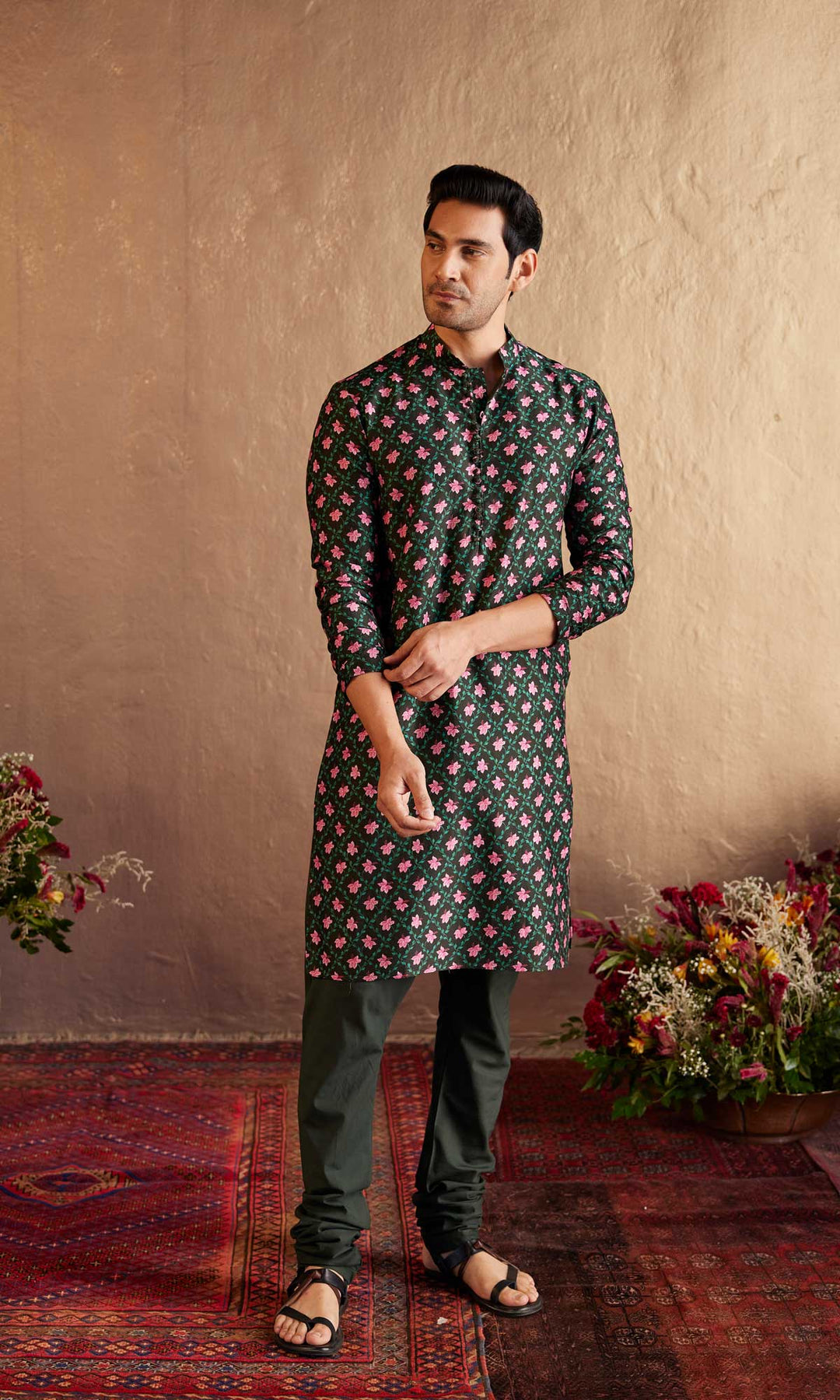 Humza 35 Humza Set – The Neh Store