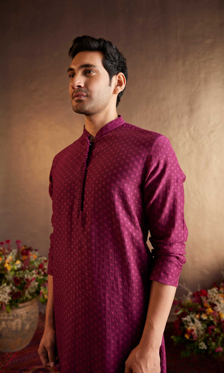 Arsalan Set
