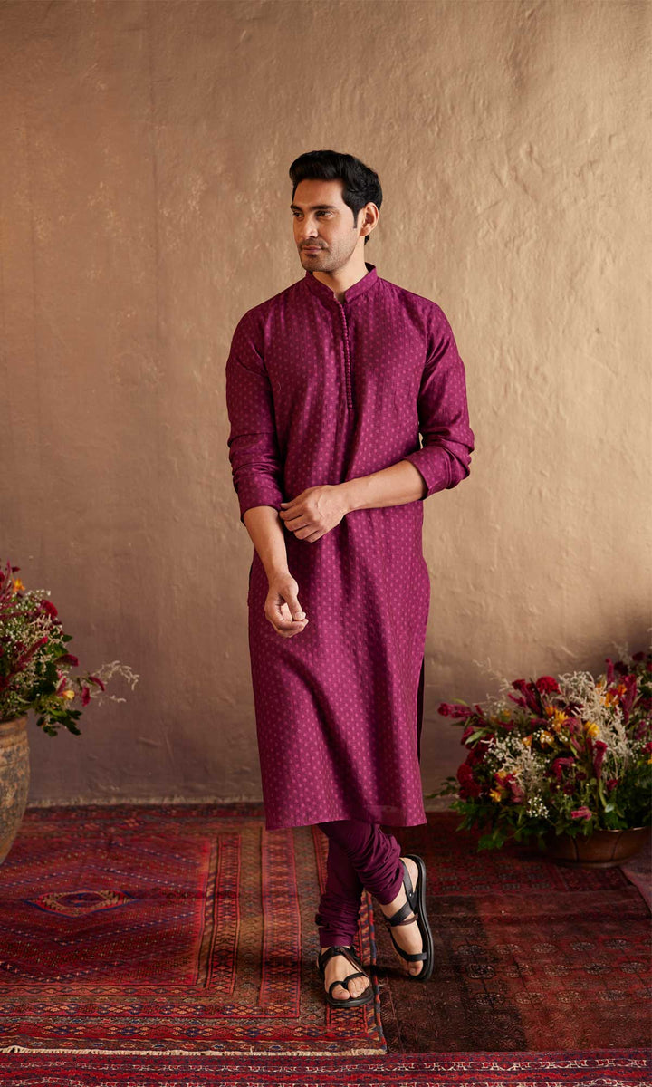 Arsalan Set