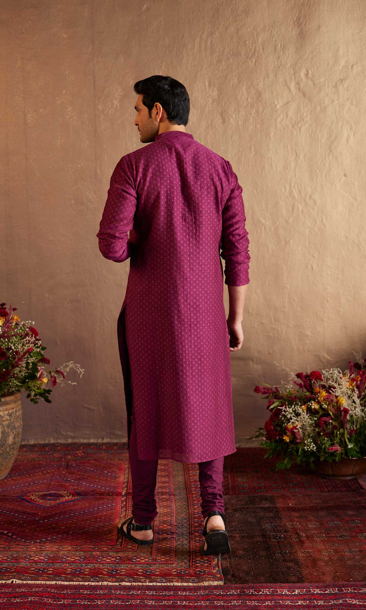 Arsalan Set