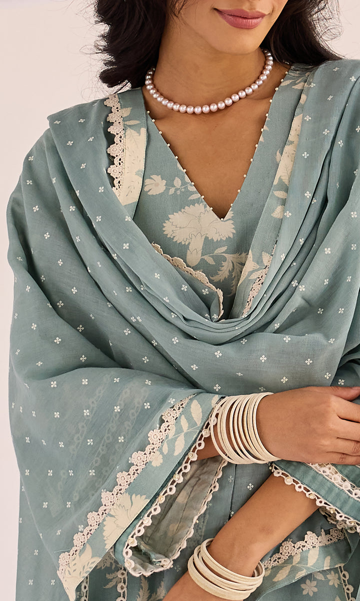 Nihaar Dupatta