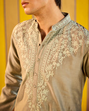 Umair Set