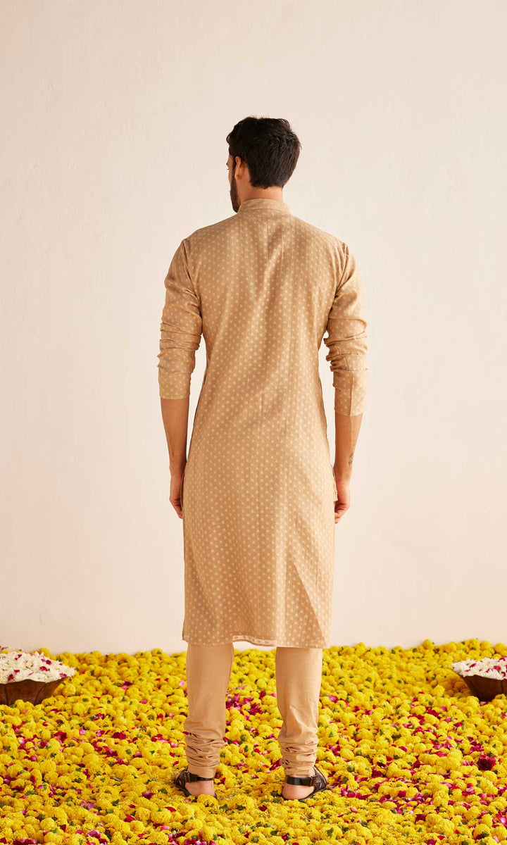 Jashan Set