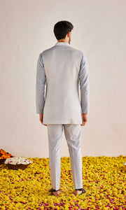 Wazir Set