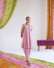 Nura Kurta