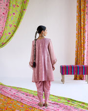 Nura Kurta