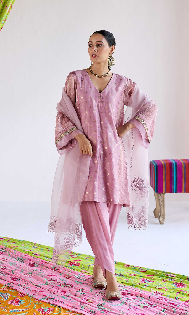 Nura Set