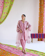 Nura Dupatta