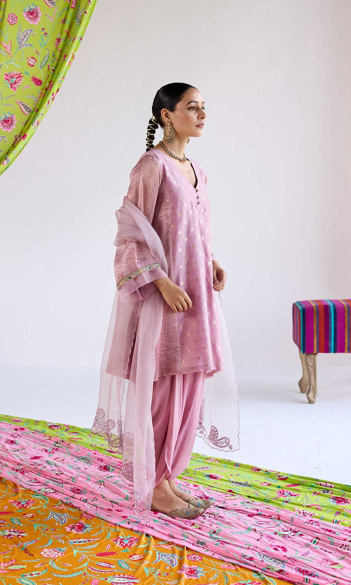 Nura Set