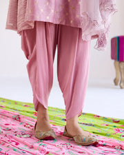 Nura Dhoti