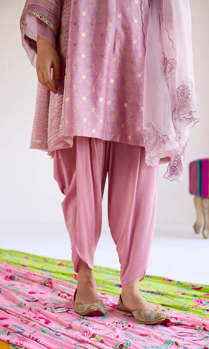 Nura Set