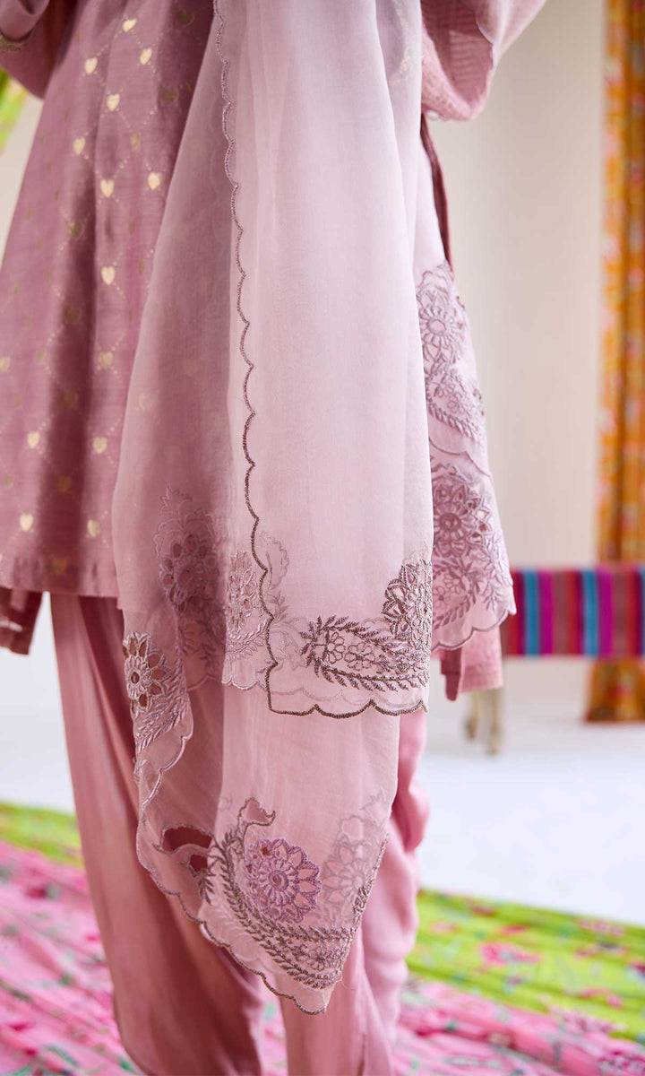 Nura Set
