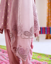 Nura Dupatta