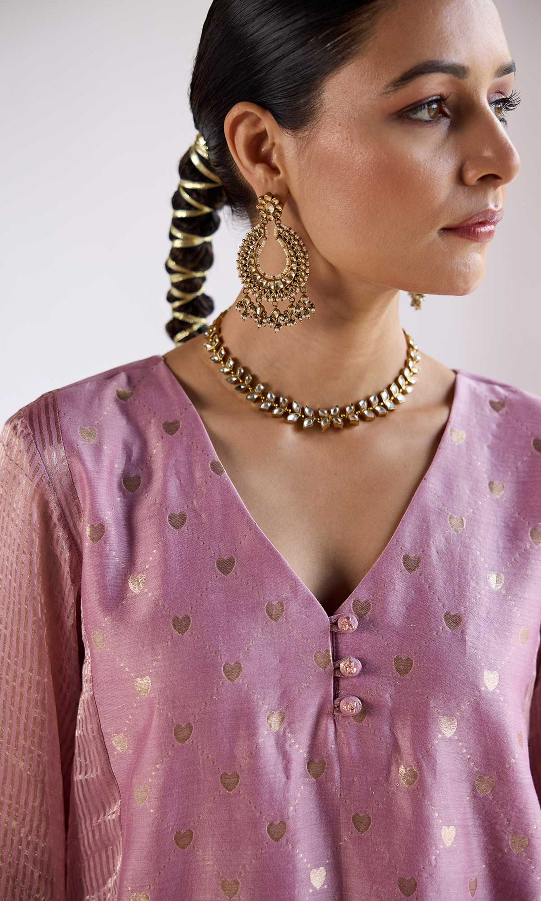 Nura Set