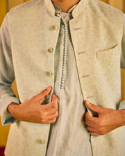 Anwar Jacket