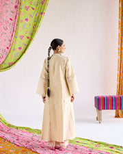 Farida Kurta