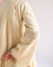 Farida Kurta