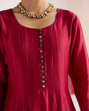 Nafisa Kurta