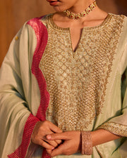 Tamara Kurta