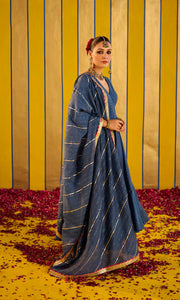 Faryat Dupatta