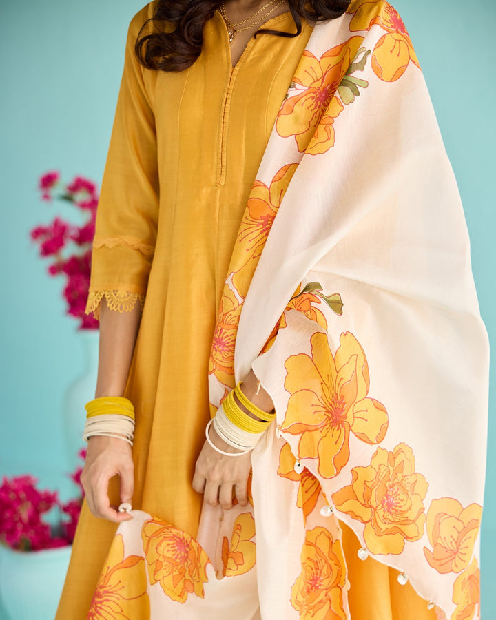 Nisah Set