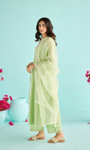 Rida Dupatta
