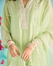 Rida Dupatta