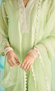 Rida Dupatta