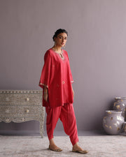 Tahira Set