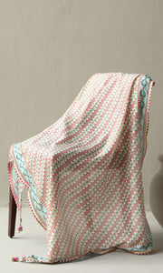 Maira Dupatta